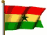 ghanaflag.gif