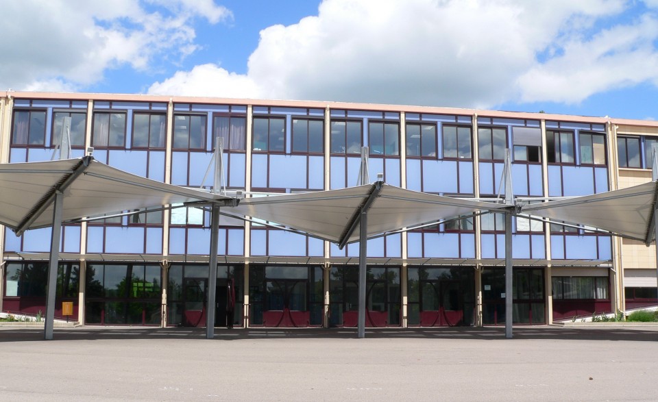 P1050126r.jpg
