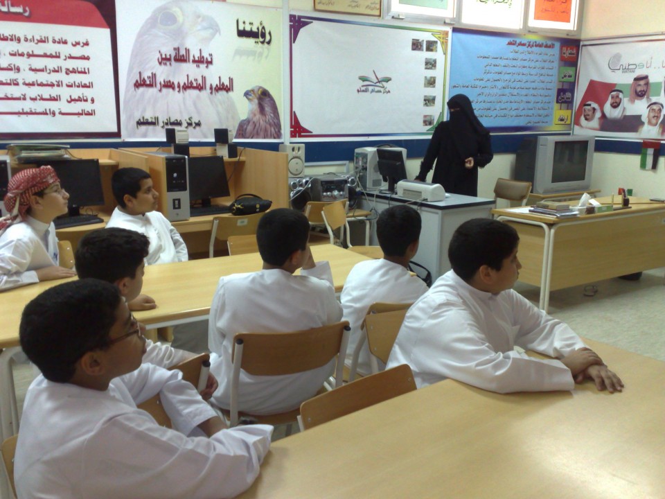 copy_1_٢٠٠٩٠٣٠٣١٧١٥.jpg