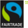 fairtrade_logo.gif
