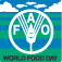 World Food Day