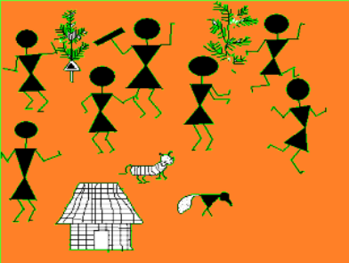 folk dancers..png