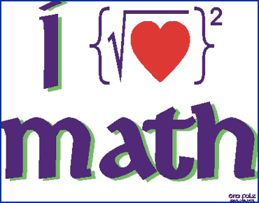 math.gif