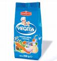 DAFCADGVUTHCA3U2SVECAIYW3TTCAR7R458CAF1WEUFCA4GSLWLCAMIYYYNCAIQ6NCKCAVXS47DCAI041DKCA9E41CFCAMG0MIECA52QMGSCAGYIMYXCADMPTWA vegeta.jpg