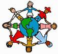 human values hands.bmp