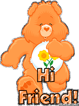 hi-friend.gif