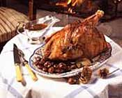 basic_roast_turkey.jpg