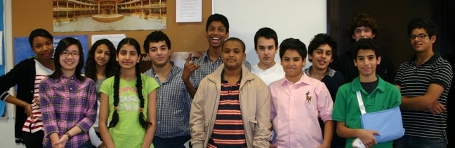 our class.jpg